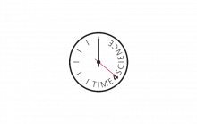 time4science logo