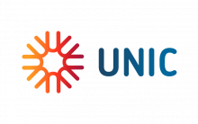 UNIC logo